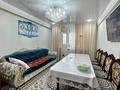 3-комнатная квартира · 75 м², Абая 17/1 за 24 млн ₸ в Сатпаев — фото 15