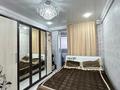 3-комнатная квартира · 75 м², Абая 17/1 за 24 млн ₸ в Сатпаев — фото 17