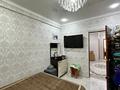 3-комнатная квартира · 75 м², Абая 17/1 за 24 млн ₸ в Сатпаев — фото 18