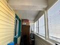 3-комнатная квартира · 75 м², Абая 17/1 за 24 млн ₸ в Сатпаев — фото 19