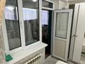 3-комнатная квартира · 75 м², Абая 17/1 за 24 млн ₸ в Сатпаев — фото 2