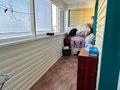 3-комнатная квартира · 75 м², Абая 17/1 за 24 млн ₸ в Сатпаев — фото 20