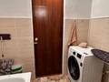 3-комнатная квартира · 75 м², Абая 17/1 за 24 млн ₸ в Сатпаев — фото 4