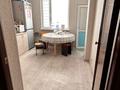 3-комнатная квартира · 75 м², Абая 17/1 за 24 млн ₸ в Сатпаев — фото 5