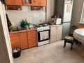 3-комнатная квартира · 75 м², Абая 17/1 за 24 млн ₸ в Сатпаев — фото 6