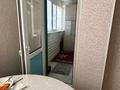 3-комнатная квартира · 75 м², Абая 17/1 за 24 млн ₸ в Сатпаев — фото 7