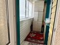 3-комнатная квартира · 75 м², Абая 17/1 за 24 млн ₸ в Сатпаев — фото 8