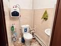 3-комнатная квартира · 75 м², Абая 17/1 за 24 млн ₸ в Сатпаев — фото 9