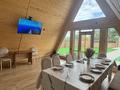 Дом · 3 комнаты · 100 м², Десятая за 60 000 ₸ в Костанае — фото 3