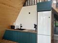 Дом · 3 комнаты · 100 м², Десятая за 60 000 ₸ в Костанае — фото 5