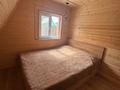 Дом · 3 комнаты · 100 м², Десятая за 60 000 ₸ в Костанае — фото 6