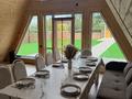 Дом · 3 комнаты · 100 м², Десятая за 60 000 ₸ в Костанае — фото 10