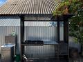 Жеке үй · 3 бөлме · 100 м², Десятая, бағасы: 60 000 ₸ в Костанае — фото 3