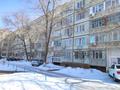 1-комнатная квартира, 33.3 м², 5/5 этаж, мкр 8, Алии Молдагулова за 8.5 млн 〒 в Актобе, мкр 8 — фото 7
