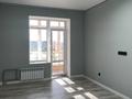 2-бөлмелі пәтер · 42 м² · 5/5 қабат, дулатова, бағасы: 19 млн ₸ в Кокшетау — фото 2