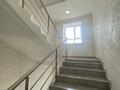 2-бөлмелі пәтер · 42 м² · 5/5 қабат, дулатова, бағасы: 19 млн ₸ в Кокшетау — фото 9