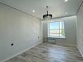 2-бөлмелі пәтер · 42 м² · 5/5 қабат, дулатова, бағасы: 19 млн ₸ в Кокшетау — фото 6