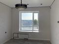 2-бөлмелі пәтер · 42 м² · 5/5 қабат, дулатова, бағасы: 19 млн ₸ в Кокшетау — фото 7