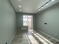 2-бөлмелі пәтер · 42 м² · 5/5 қабат, дулатова, бағасы: 19 млн ₸ в Кокшетау