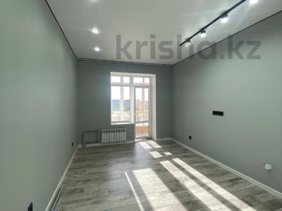 2-бөлмелі пәтер · 42 м² · 5/5 қабат, дулатова, бағасы: 19 млн ₸ в Кокшетау
