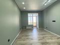 2-бөлмелі пәтер · 42 м² · 5/5 қабат, дулатова, бағасы: 19 млн ₸ в Кокшетау — фото 3