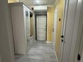 2-бөлмелі пәтер · 49 м² · 2/5 қабат, 4-й мкр 44, бағасы: 15 млн ₸ в Актау