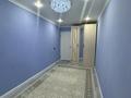 2-бөлмелі пәтер · 49 м² · 2/5 қабат, 4-й мкр 44, бағасы: 15 млн ₸ в Актау — фото 10