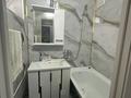2-бөлмелі пәтер · 49 м² · 2/5 қабат, 4-й мкр 44, бағасы: 15 млн ₸ в Актау — фото 3