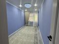 2-бөлмелі пәтер · 49 м² · 2/5 қабат, 4-й мкр 44, бағасы: 15 млн ₸ в Актау — фото 9
