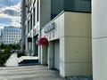 Свободное назначение · 153.6 м² за 49 млн ₸ в Астане, Есильский р-н — фото 7