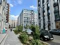 Свободное назначение · 153.6 м² за 49 млн ₸ в Астане, Есильский р-н