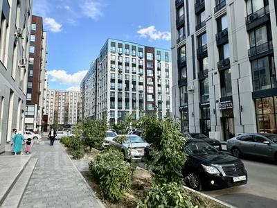 Свободное назначение · 153.6 м² за 49 млн ₸ в Астане, Есильский р-н
