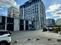 Свободное назначение · 153.6 м² за 49 млн ₸ в Астане, Есильский р-н — фото 2