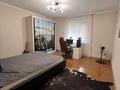 Отдельный дом · 5 комнат · 160 м² · 7 сот., мкр Курамыс за 168 млн ₸ в Алматы, Наурызбайский р-н — фото 11