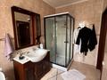 Отдельный дом · 5 комнат · 160 м² · 7 сот., мкр Курамыс за 168 млн ₸ в Алматы, Наурызбайский р-н — фото 15