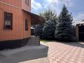 Отдельный дом · 5 комнат · 160 м² · 7 сот., мкр Курамыс за 168 млн ₸ в Алматы, Наурызбайский р-н — фото 2