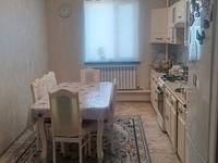 Отдельный дом · 5 комнат · 160 м² · 1000 сот., 5ауыл 197А — Базар жакта за 27 млн 〒 в Кульсары