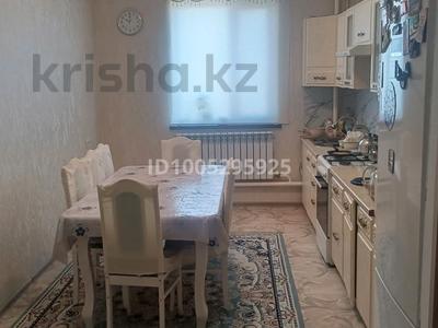 Отдельный дом · 5 комнат · 160 м² · 1000 сот., 5ауыл 197А — Базар жакта за 27 млн 〒 в Кульсары