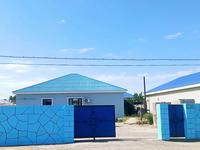 Жеке үй · 5 бөлме · 160 м² · 1000 сот., 5ауыл 197А — Базар жакта, бағасы: 27 млн 〒 в Кульсары