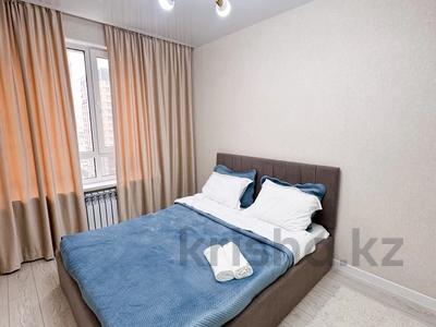 Аренда квартир посуточно в Алматы: 2-комнатная квартира · 52 м² · 10 этаж, Жандосова 94А за 19 000 〒 2-комнатная квартира · 52 м² · 10 этаж, Жандосова 94А за 19 000 〒 в Алматы, Бостандыкский р-н