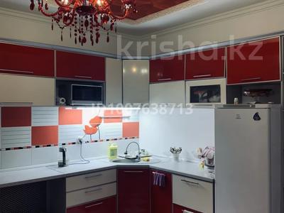 Дом · 6 комнат · 250 м², Доброволец 66 — База отдыха Гринлэнд за 50 000 〒 в Актобе, жилой массив Кирпичный