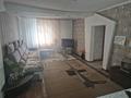 Жеке үй · 4 бөлме · 80 м² · 7.3 сот., Гагарина — Восьмая школа, бағасы: 57 млн ₸ в Талгаре — фото 6