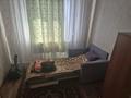Жеке үй · 4 бөлме · 80 м² · 7.3 сот., Гагарина — Восьмая школа, бағасы: 57 млн ₸ в Талгаре — фото 8