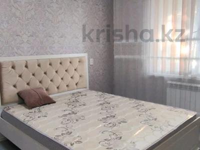 2-бөлмелі пәтер · 52 м² · 1/5 қабат, мкр Север, бағасы: 140 000 ₸ в Шымкенте, Аль-Фарабийский р-н