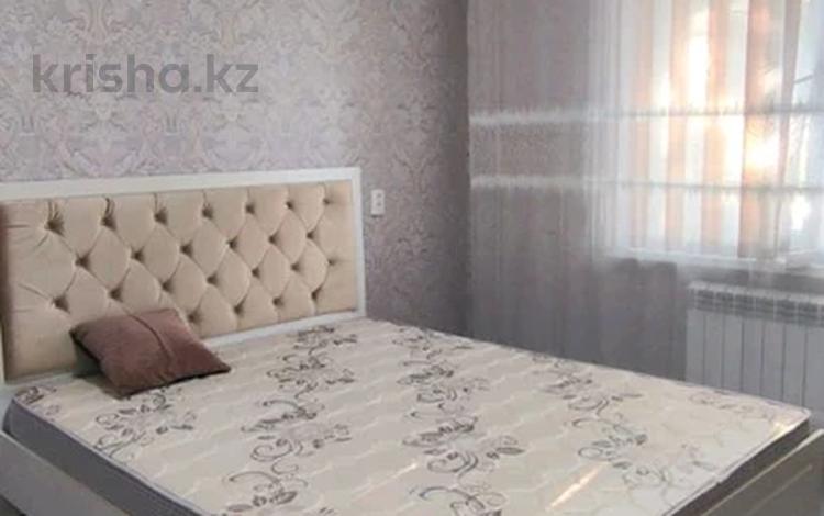 2-бөлмелі пәтер · 52 м² · 1/5 қабат, мкр Север, бағасы: 140 000 ₸ в Шымкенте, Аль-Фарабийский р-н — фото 2