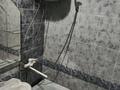 2-бөлмелі пәтер · 52 м² · 1/5 қабат, мкр Север, бағасы: 140 000 ₸ в Шымкенте, Аль-Фарабийский р-н — фото 2
