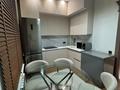 2-комнатная квартира · 65 м², Мухамедханова 8 за 320 000 ₸ в Астане