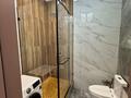 2-комнатная квартира · 65 м², Мухамедханова 8 за 320 000 ₸ в Астане — фото 10