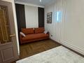 2-комнатная квартира · 65 м², Мухамедханова 8 за 320 000 ₸ в Астане — фото 4