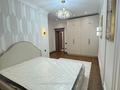 2-комнатная квартира · 65 м², Мухамедханова 8 за 320 000 ₸ в Астане — фото 5